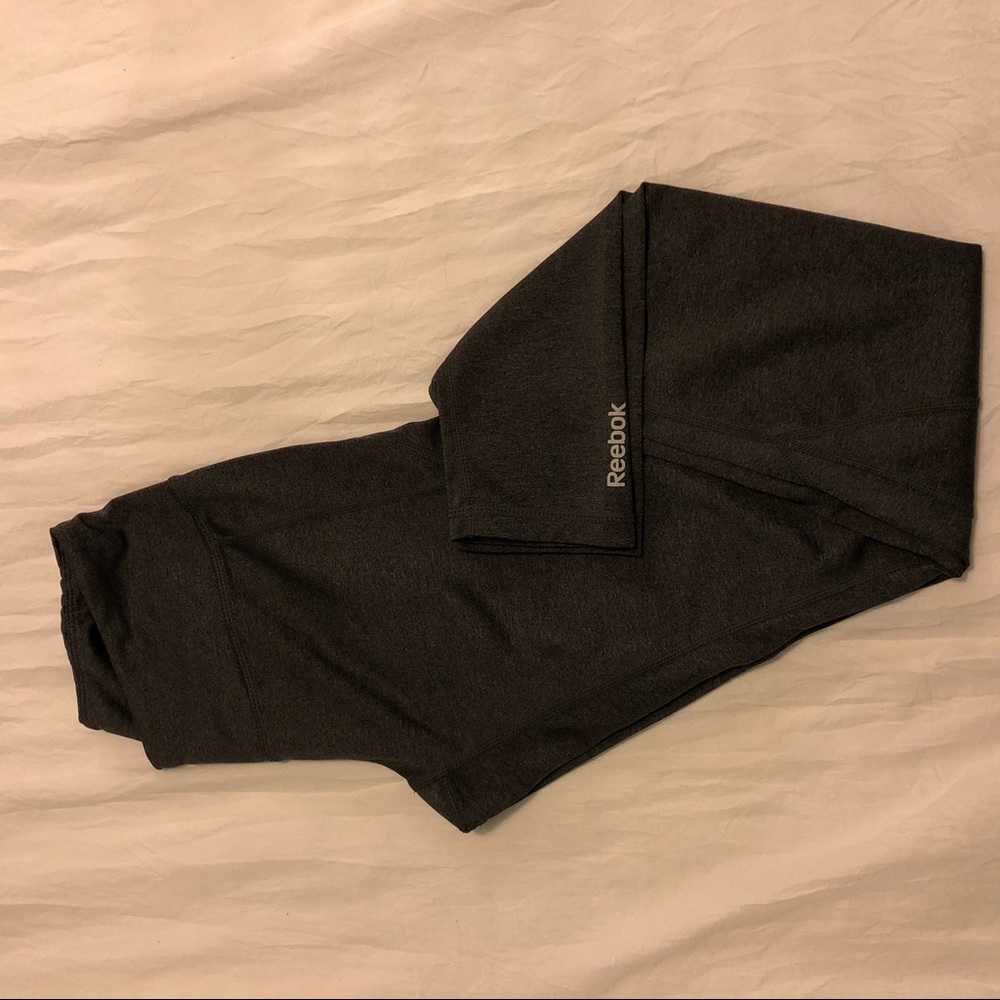 Active wear leggings